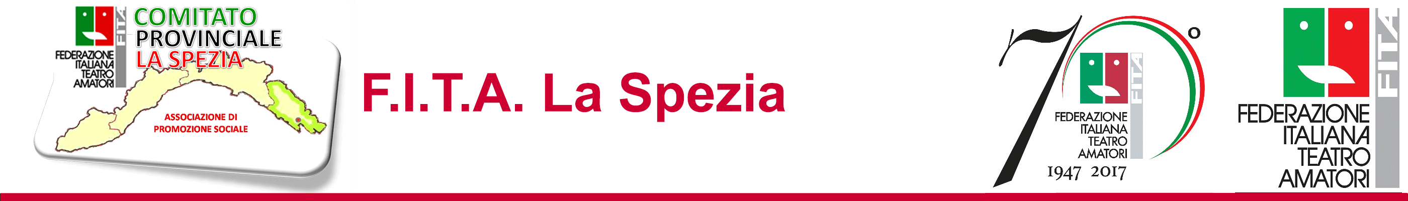 Fita La Spezia
